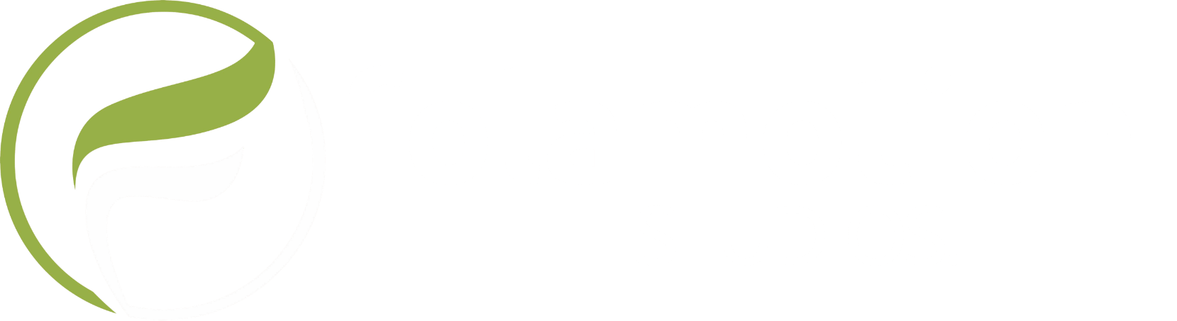 Folamotion_Logo_Word_00-1