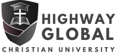 HGCU-lllll